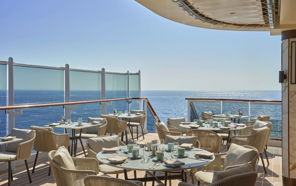 Explora Journeys, EXPLORA I, Emporium 9.jpg